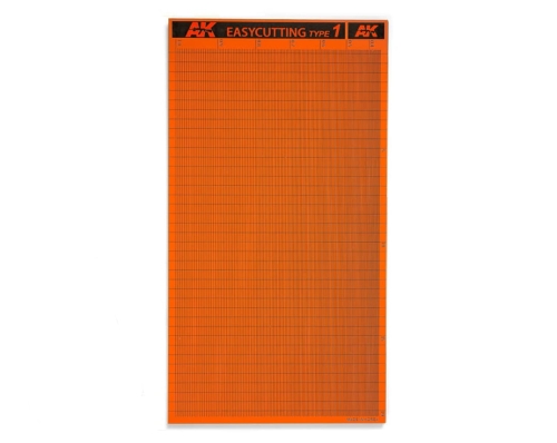 dbb4d70925b442a46a6fec75dfb30660