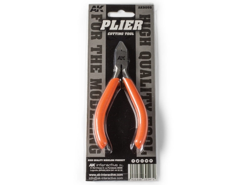 5204097fedc8d755429802207e9a5dbd