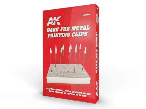 9edb390e590fb10b27331e11ac9465a2