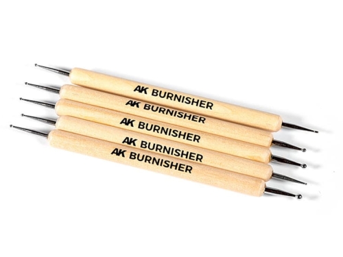 1bb4d9c49582b4dbe03304a84329248f