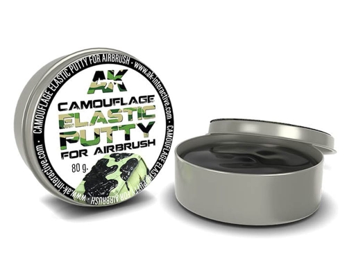 dac5d324d7bed48de028649a9755fba8