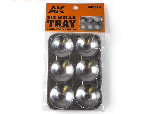 777ccf2c284854130df59ada75b2adb6