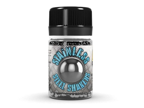 5d3908cb7e0e5ab41a7db4f636c075b0