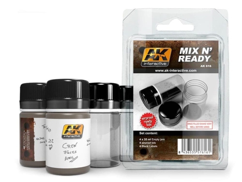 2ca1bdc347ef688605400113b6cc77be