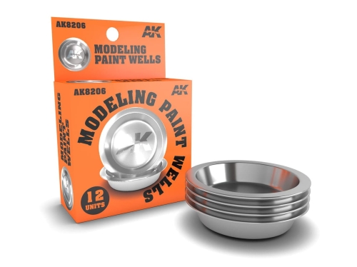 1b11001e92867de1c36848e8d1ec587e