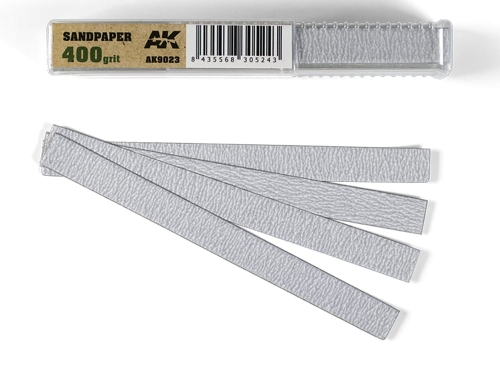 d999ec624007024bd48b32fbaec472ad