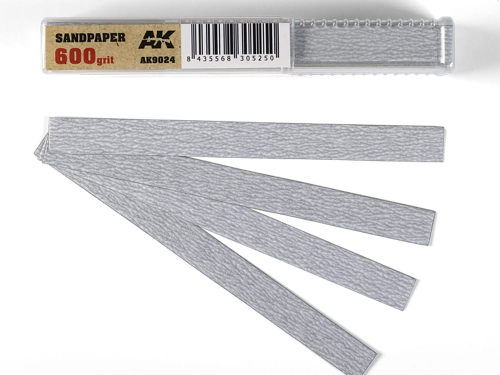 3f41259c9f3c6993e1289a11219d32e2