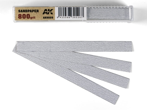 a059266d11402e041e5c652b1e4c3cf5