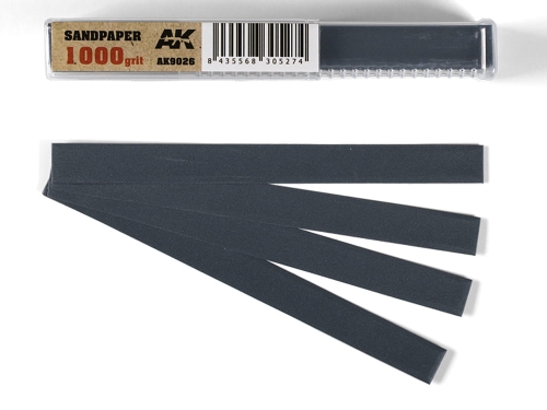 888021526530c755d45ab680d931af42