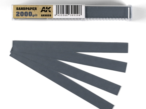 24beae2f5417ca83f8e3ba9273957f62