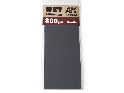 e417d797890f047410d3228180cd3ee3