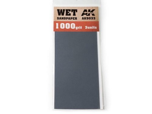 148ebb4c74d70c06a2f1f501caa6b410