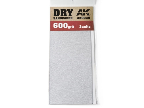 0e54c62f5c74041aeb54afc72c0999f1