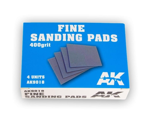 217fdf2d4f55f0fbe3c3f9d5d65f98b5