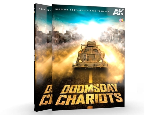 2b7fd283ff0caa6fe4570608b4009fe4