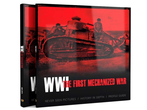 ce3200d0b4a12ba0a1c1c41abdddd524