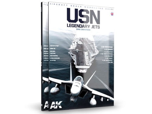 9e21b9d88848e27b284637dc8244a918