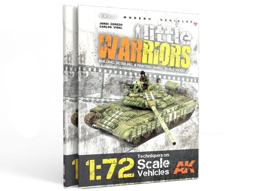 c28a4985834607086f46a7957512b104