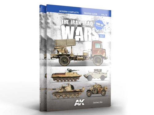 f66faa93266d926c0ca86b5d0dbf431e