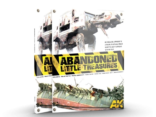 bf2d7f1fe8fef90259dd718b0ee51a49