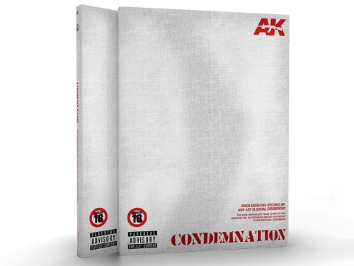 1671e78a822f140dc70c3dd915186ae2