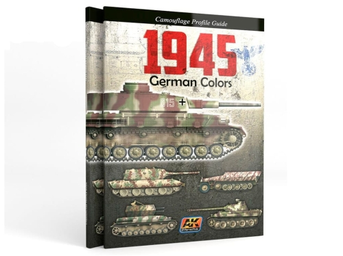 b577650164eb74a1e1e375a1334873d5