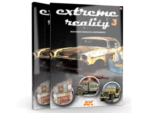 5b2c7d552b373c5f2db2705a0aebd68b