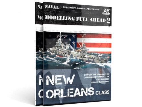 e7b78010ed9509fae2c4e0e6d064c089