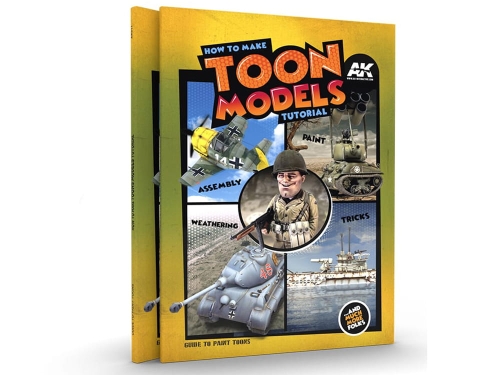 10633007338ca0576c356d508909c921