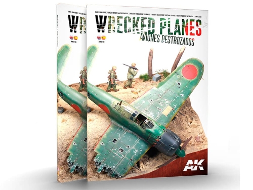 395d336b605be913dc65accbd9d677ad