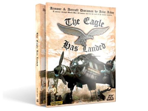 0a0593d7592635f8de10db3177a6dc2a