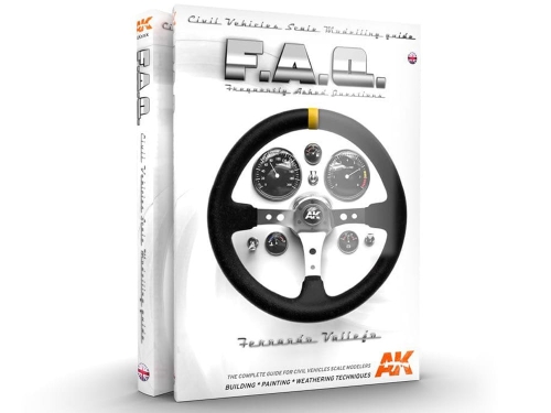 89424530719533178efb66a26eeb496e