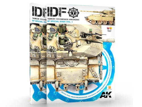 4c48a50aa9ad38f97af27931483d46aa