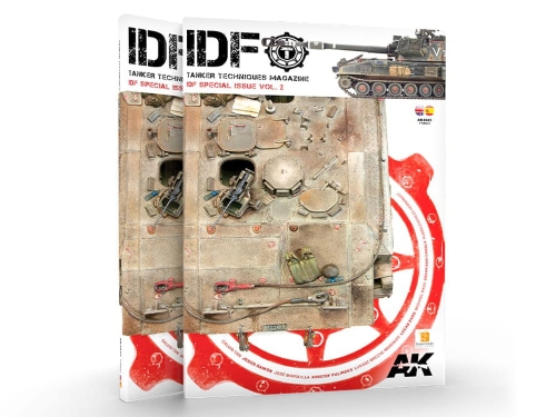 884d0c019868ea16c060315c8ea8c4b0