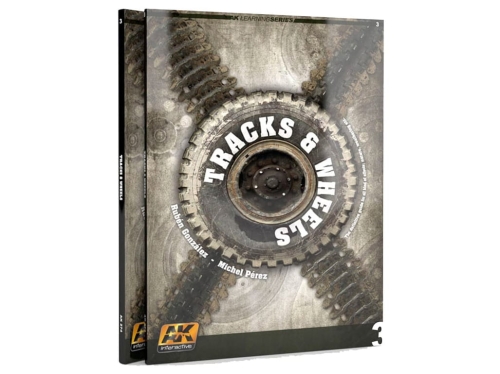 bd1469e3717a7e10062ad71c38d00068