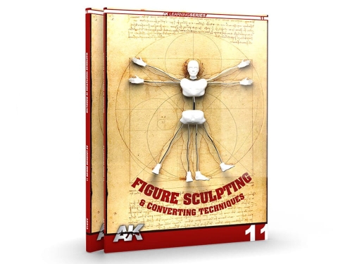 5def0041a59ce986e1816dd816784169