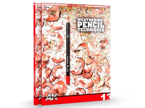 05b6eda00e195decbeb34f4d48baec7c