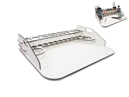 ad9e22aeb73c085e8f058a4d5791ed51