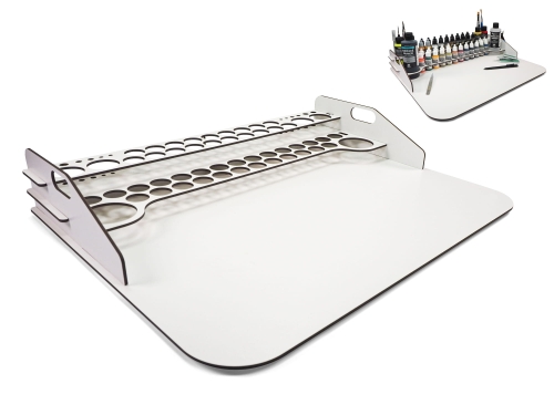 0dbc0c7af1d84c32d2869e2dc03c7de4