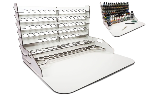 3cd914561c8ed4451f17d2c8baf16f86