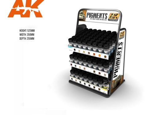 AK-EXP-PIGMENTS.jpg