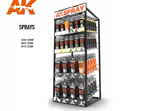 AK-EXP-SPRAY.jpg