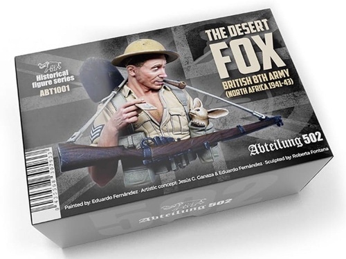 45aae663eb2a1c6bce5d1633d84435aa