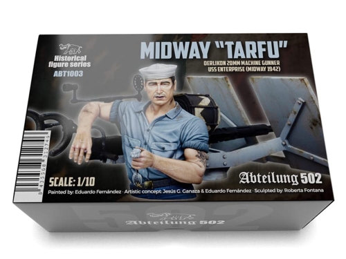 7c0859ba3f8e06f160b2675569aebf14