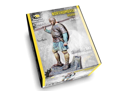 326de8026163a75254d4f25a2aa7e874