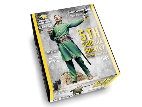 20f37c4a6ce109140174830d8f3eec76