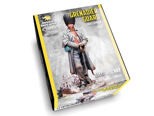 02f0d91aef31ce77e3c17e7c53a4a524