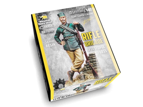 f07a9998675eab6d98a46cb647e12b51