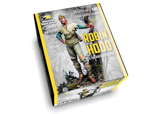 53acbe260a482f9ed19440b59012ce3c