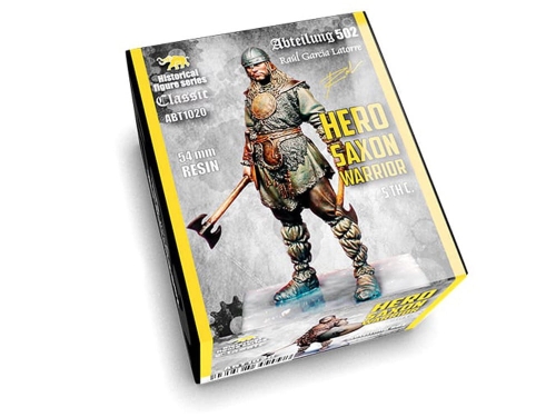 a5766a5f70ae25e41556324d089f464a